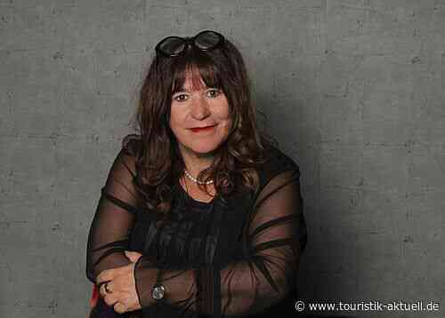 TUI wird Mitglied im VUSR und TIC