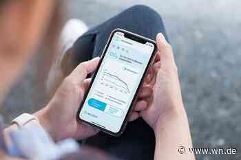 Wo steht Münster auf dem Weg zur Klimaneutralität?