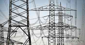 Zu viel Staatsgeld beantragt? Kartellamt prüft Stromanbieter