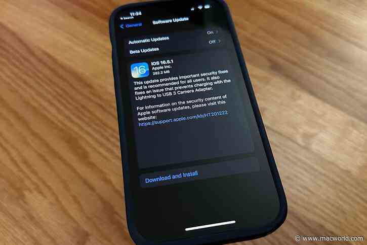 If you’re reading this on an Apple device, go update it right now