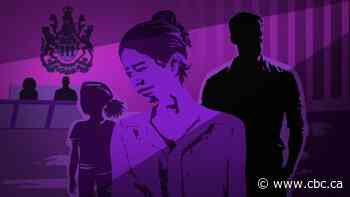 'A life sentence': No escape from abusive relationships when navigating family court system, say victims