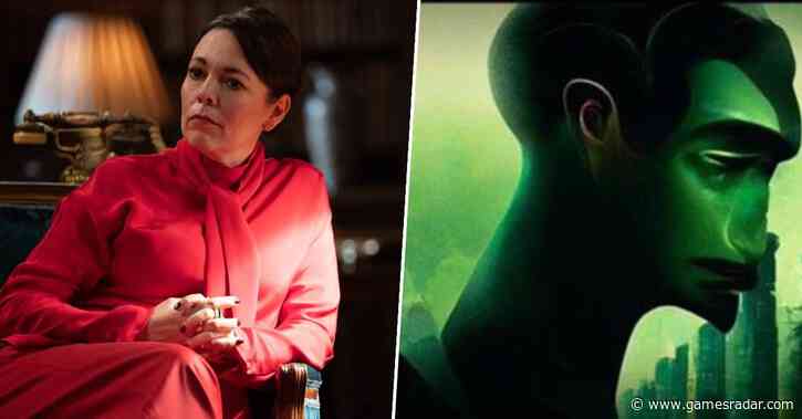 The team behind the Secret Invasion AI titles respond to backlash