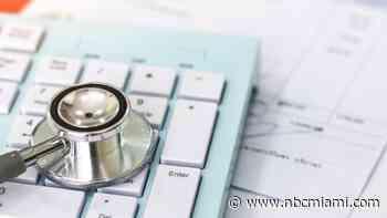 Federal judge strikes down Florida rules aimed at restricting Medicaid coverage for transgender treatment