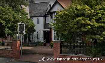 Highbury House Care Home failed to protect Mary Fallon