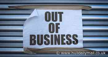 Would you succeed as a small business owner? Take this quiz to find out