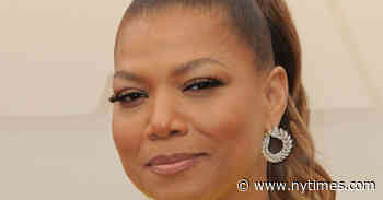 Queen Latifah, Dionne Warwick and Barry Gibb Win Kennedy Center Honors