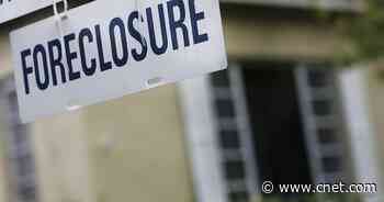 Mortgage Refinance Rates on June 22, 2023: Rates Slide     - CNET