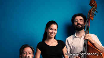 "I Concerti nel Parco", l'estate in musica nei giardini della Casa del Jazz