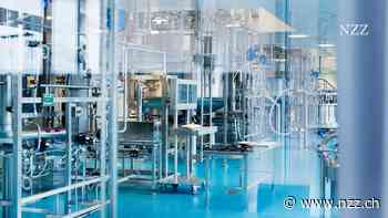 KOMMENTAR - Nachahmerprodukte für teure Biotech-Präparate: Hier verschenkt die Schweiz Sparpotenzial im Gesundheitswesen