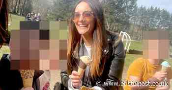 Hollyoaks co-star shares heartbreak after death of pregnant actress in car crash