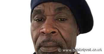 Documentary on Bristol’s Afrikan-Caribbean legends of martial arts released on Windrush Day