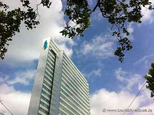 RTK/FTI-Datenskandal: Auch Alltours reagiert