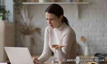 Windows 11 has a hidden 'emergency restart' feature you probably don't know about