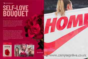 Nike wins two golds in PR Lions as Doordash seals Grand Prix