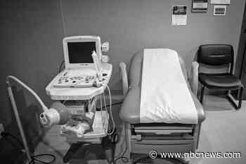 One year without Roe: Graphics show how abortion access has changed in America