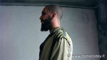 Venerus a Roma Summer Fest 2023