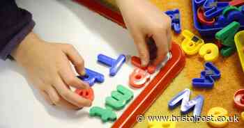 Government probe into claim of child in school 'identifying as cat'