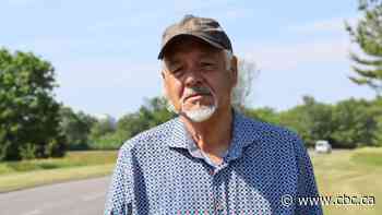 Sir John A. Macdonald Parkway name vote could end 'truly painful' reminder