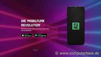 Freenet Funk: Unlimited-Tarif ist bald deutlich langsamer