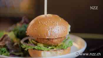 KOMMENTAR - Laborfleisch wird in den USA erstmals zum Konsum zugelassen – diese Offenheit für neue Technologien braucht es auch in Europa