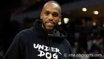 NBA Draft, trade rumors, news roundup: Middleton opts out, Lakers trying to trade No. 17 pick