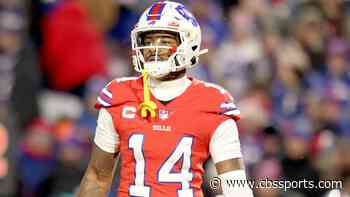 One non-QB each NFL team can't afford to lose in 2023, including Bills' Stefon Diggs, Steelers' T.J. Watt