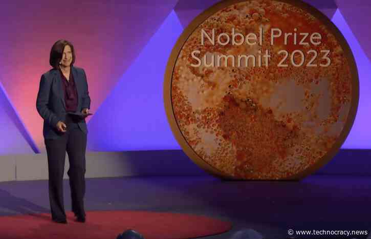 Ministry Of Truth: Protecting Technocrat Oligarchs On Digital Platforms