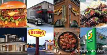 12 things to be learned from the 2023 Top 500 report