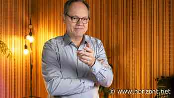 Kompetenzcenter: ARD bündelt Berichterstattung zu Klima, Verbraucher und Gesundheit