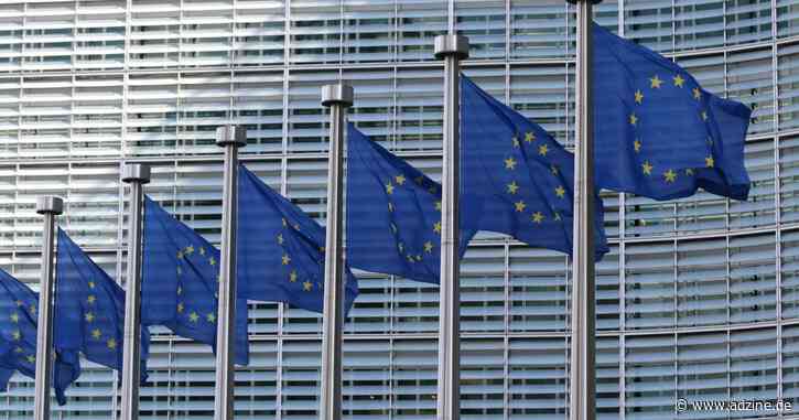 TCF 2.2 mit Rückendeckung von Google – Die Folgen für Publisher