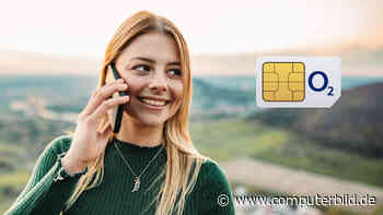 O2 Mobile XL: Neuer 280-GB-Tarif verteuert bisherigen Unlimited-Tarif