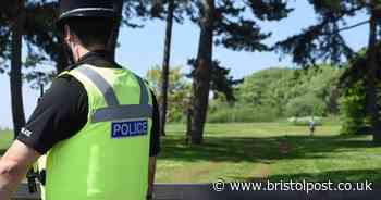 West Country toddler dies in farm accident