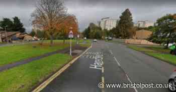 Teen girl seriously injured by e-bike in hit-and-run crash