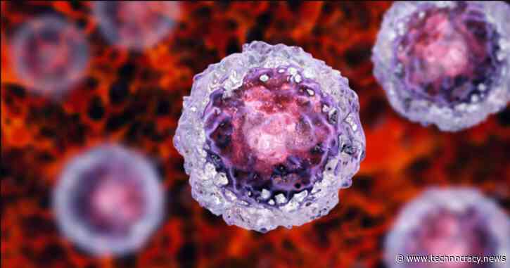 Transhumanism: Dishing Up A Eugenic Future With Artificial Gametes