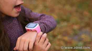 The best GPS trackers for kids in 2023: Parent and expert picks