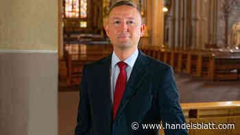 Vermögensverwaltung: Deshalb legen sich Großinvestoren Gold, Silber und Platin ins Portfolio