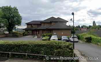 Hendon GP Dr Azim and Partners could be shut down