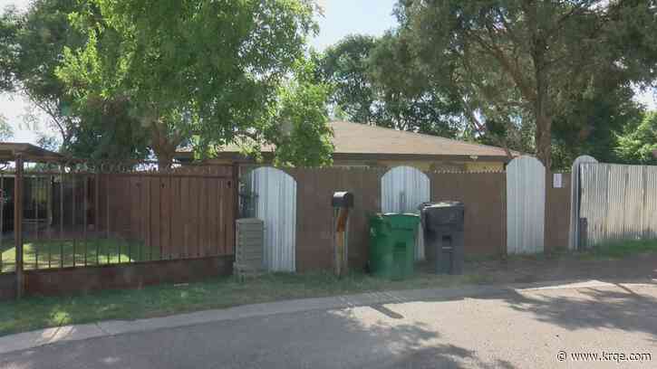 BCSO to update case where over 50 dogs, elderly woman were rescued