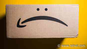 The best Amazon Prime alternatives in 2023