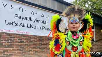 Flying Dust First Nation to get land back from Canadian government after 91 years