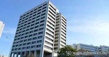 Türkische Zentralbank hebt Leitzins auf 15 Prozent an