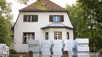 Energieklasse E oder schlechter: So viel Wert verlieren unsanierte Altbau-Immobilien jetzt