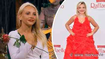 Deshalb will Evelyn Burdecki nie wieder im TV daten