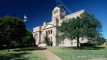 Best Internet Providers in Corsicana, Texas     - CNET