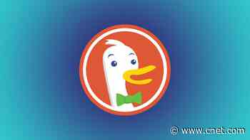 You Can Try DuckDuckGo’s Windows Browser Now     - CNET