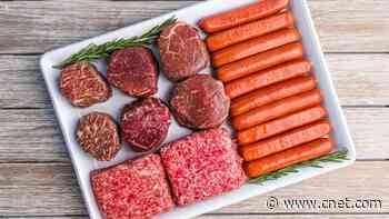 Get Free Grilling Bundles at Snake River Farms On Orders of $199 or More     - CNET