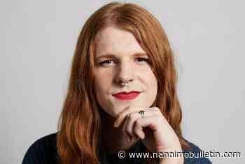 Fears for LGBTQ mental health, as flood of online hate spills into real world