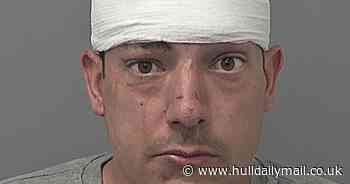 Paramedic who downed 10 pints before killing dad in horrific crash will not be struck off