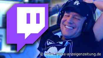 Große deutsche Streamer regen sich über Twitch auf