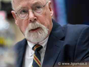 Russiagate, si riaccende lo scontro negli Usa: Fbi sotto accusa